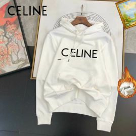 Picture of Celine Hoodies _SKUCelineM-3XL25tn0410279